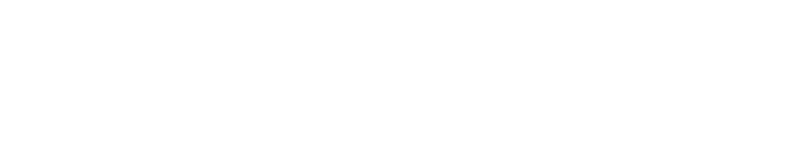 KlipbitCash